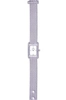 Montre Lorenz Femme Oro in Or 021356AM - 021356AM